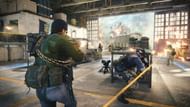 (image credits: Treyarch)